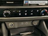 Thumbnail of 2023 Gun Metallic Nissan Rogue