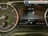 Thumbnail of 2023 Gun Metallic Nissan Rogue