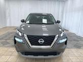 Thumbnail of 2023 Gun Metallic Nissan Rogue