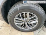 Thumbnail of 2023 Gun Metallic Nissan Rogue