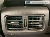 Thumbnail of 2023 Gun Metallic Nissan Rogue