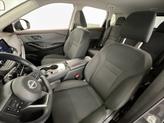 Thumbnail of 2023 Gun Metallic Nissan Rogue