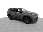 Thumbnail of 2023 Gun Metallic Nissan Rogue
