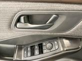 Thumbnail of 2023 Gun Metallic Nissan Rogue