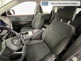 Thumbnail of 2023 Gun Metallic Nissan Rogue