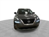 Thumbnail of 2023 Gun Metallic Nissan Rogue