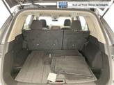 Thumbnail of 2023 Gun Metallic Nissan Rogue