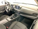 Thumbnail of 2023 Gun Metallic Nissan Rogue