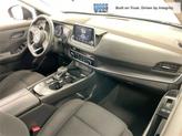 Thumbnail of 2023 Gun Metallic Nissan Rogue