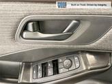 Thumbnail of 2023 Gun Metallic Nissan Rogue