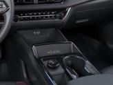 Thumbnail of 2026 Radiant Red Tintcoat Chevrolet Equinox