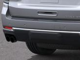 Thumbnail of 2025 Sterling Gray Metallic Chevrolet Suburban