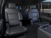 Thumbnail of 2025 Sterling Gray Metallic Chevrolet Suburban