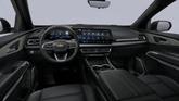 Thumbnail of 2026 Sterling Gray Metallic Chevrolet Traverse