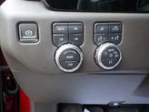 Thumbnail of 2025 Volcanic Red Tintcoat GMC Sierra 1500