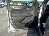 Thumbnail of 2026 Sterling Metallic GMC Acadia