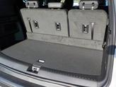 Thumbnail of 2026 Sterling Metallic GMC Acadia