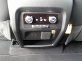 Thumbnail of 2026 Sterling Metallic GMC Acadia