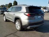 Thumbnail of 2026 Sterling Metallic GMC Acadia