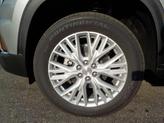 Thumbnail of 2026 Sterling Metallic GMC Acadia