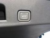 Thumbnail of 2026 Sterling Metallic GMC Acadia