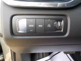 Thumbnail of 2026 Sterling Metallic GMC Acadia