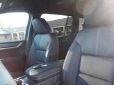 Thumbnail of 2026 Sterling Metallic GMC Acadia