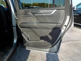 Thumbnail of 2026 Sterling Metallic GMC Acadia