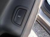 Thumbnail of 2026 Sterling Metallic GMC Acadia