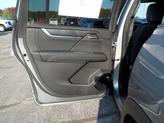 Thumbnail of 2026 Sterling Metallic GMC Acadia