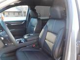 Thumbnail of 2026 Sterling Metallic GMC Acadia