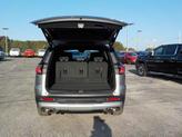 Thumbnail of 2026 Sterling Metallic GMC Acadia