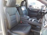 Thumbnail of 2026 Sterling Metallic GMC Acadia