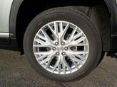 Thumbnail of 2026 Sterling Metallic GMC Acadia