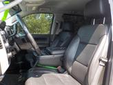 Thumbnail of 2018 Summit White GMC Sierra 2500