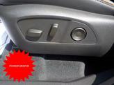 Thumbnail of 2026 Riverstone Metallic GMC Acadia