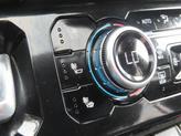 Thumbnail of 2024 Sterling Metallic GMC Sierra 1500