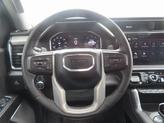 Thumbnail of 2024 Sterling Metallic GMC Sierra 1500