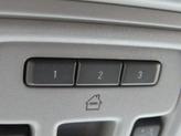 Thumbnail of 2024 Sterling Metallic GMC Sierra 1500