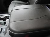 Thumbnail of 2024 Sterling Metallic GMC Sierra 1500