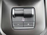 Thumbnail of 2024 Sterling Metallic GMC Sierra 1500