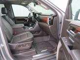 Thumbnail of 2024 Sterling Metallic GMC Sierra 1500