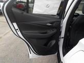 Thumbnail of 2026 Summit White Buick Encore GX
