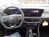 Thumbnail of 2026 Summit White Buick Encore GX