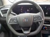 Thumbnail of 2026 Summit White Buick Encore GX