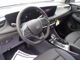 Thumbnail of 2026 Summit White Buick Encore GX