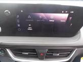 Thumbnail of 2026 Summit White Buick Encore GX