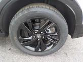 Thumbnail of 2026 Summit White Buick Encore GX