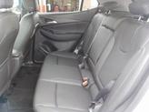 Thumbnail of 2026 Summit White Buick Encore GX