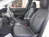 Thumbnail of 2026 Summit White Buick Encore GX